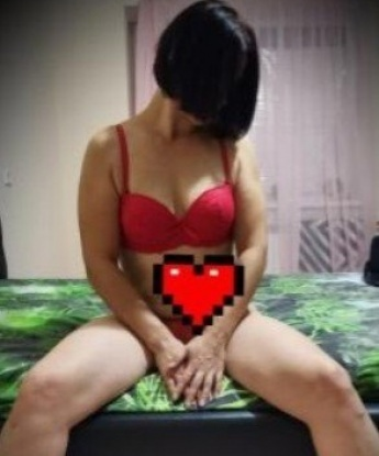 Анкета проститутки Нелли - город Кинель-Черкассы, 30 лет, №14215