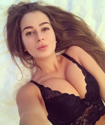 Анкета проститутки Раисенька - город Кинель-Черкассы, 24 года, №14424